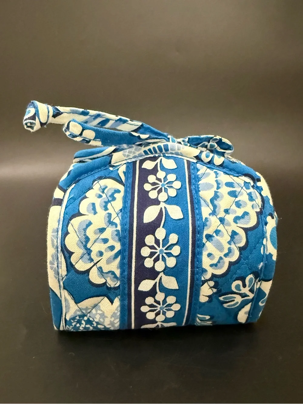 Vera Bradley retired vera